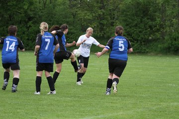 Bild 164 - Frauen am 13.5.12